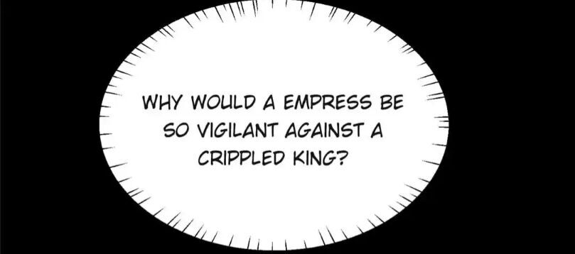 Chapter 35 - Image 13
