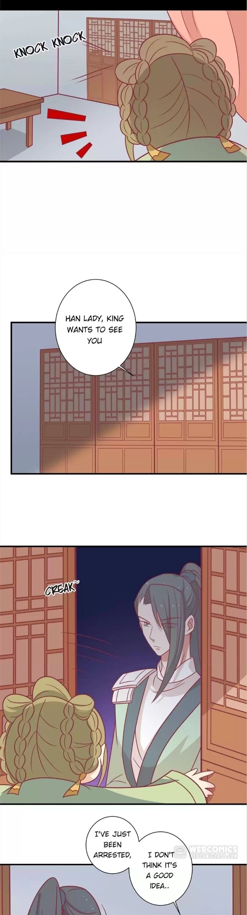 Chapter 35 - Image 14