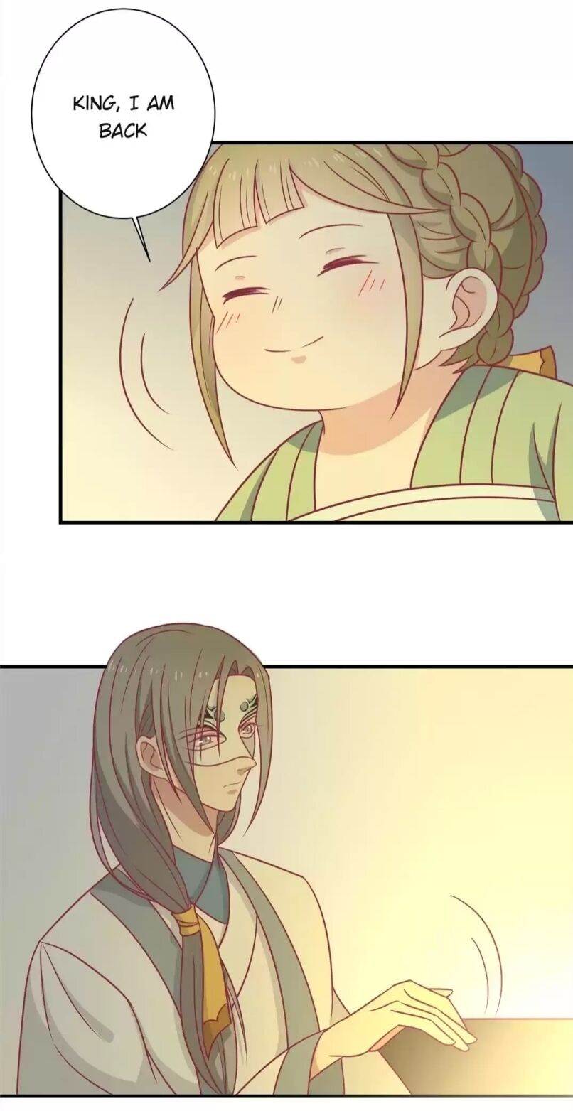 Chapter 35 - Image 25