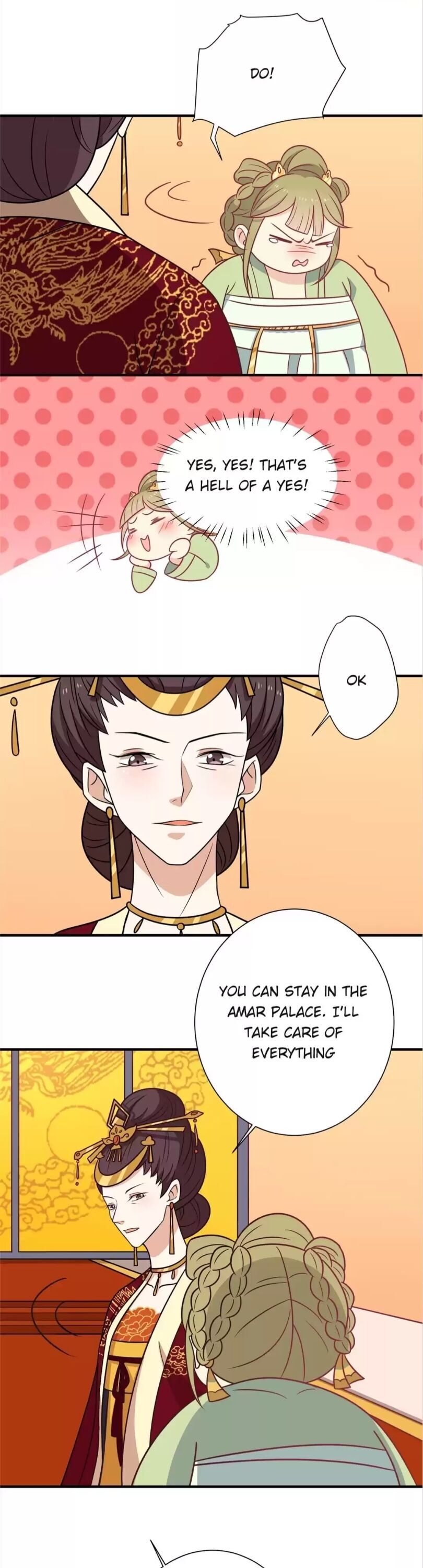Chapter 35 - Image 3