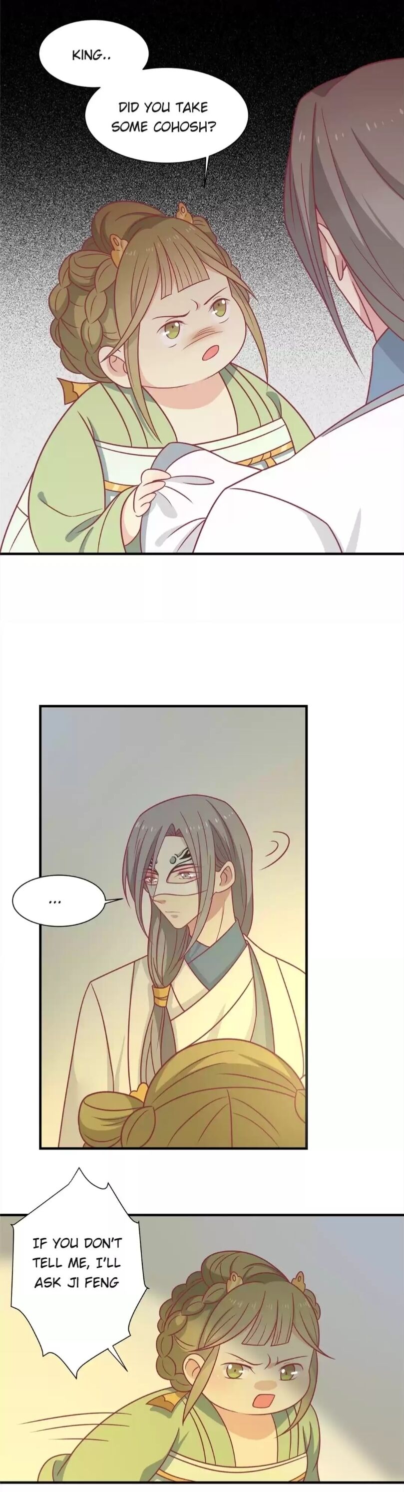 Chapter 35 - Image 31