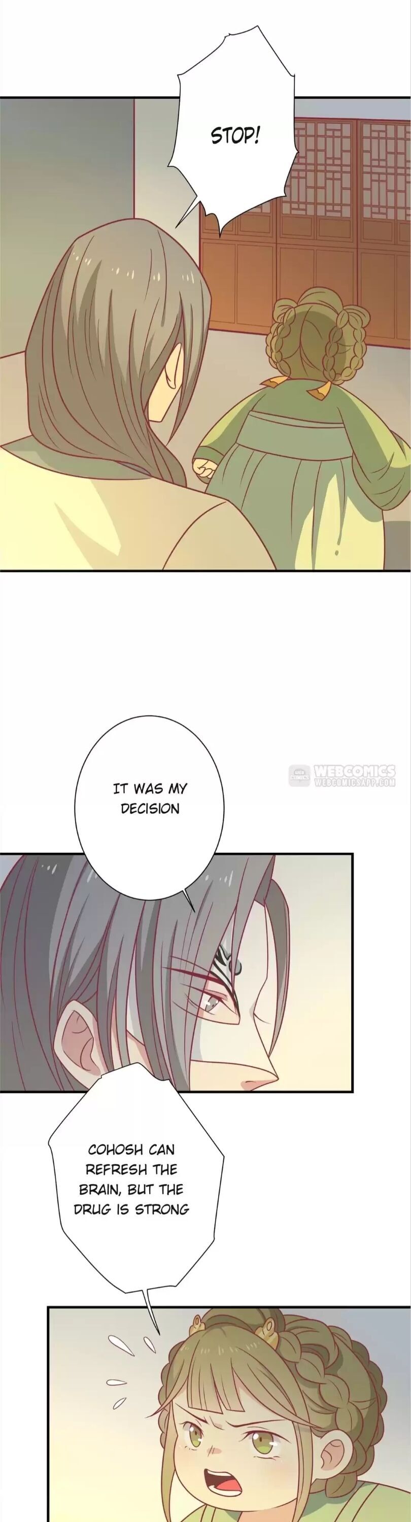 Chapter 35 - Image 32