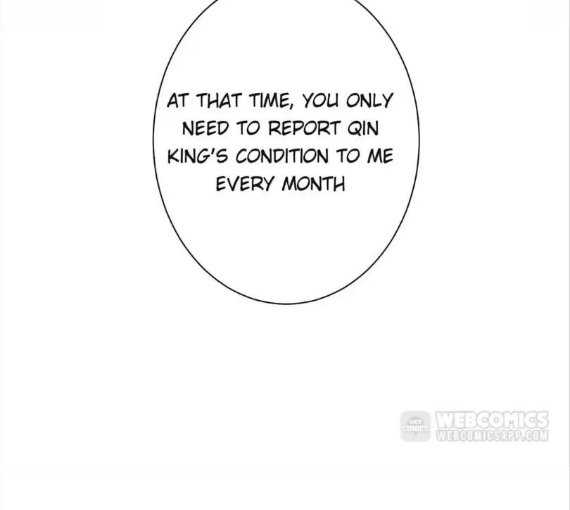 Chapter 35 - Image 4
