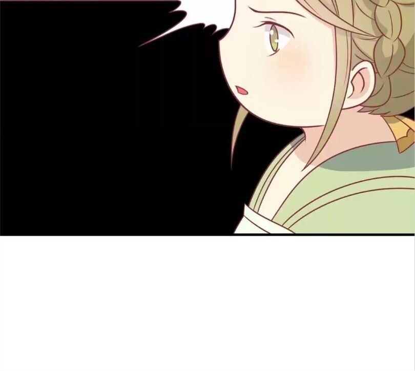 Chapter 36 - Image 11