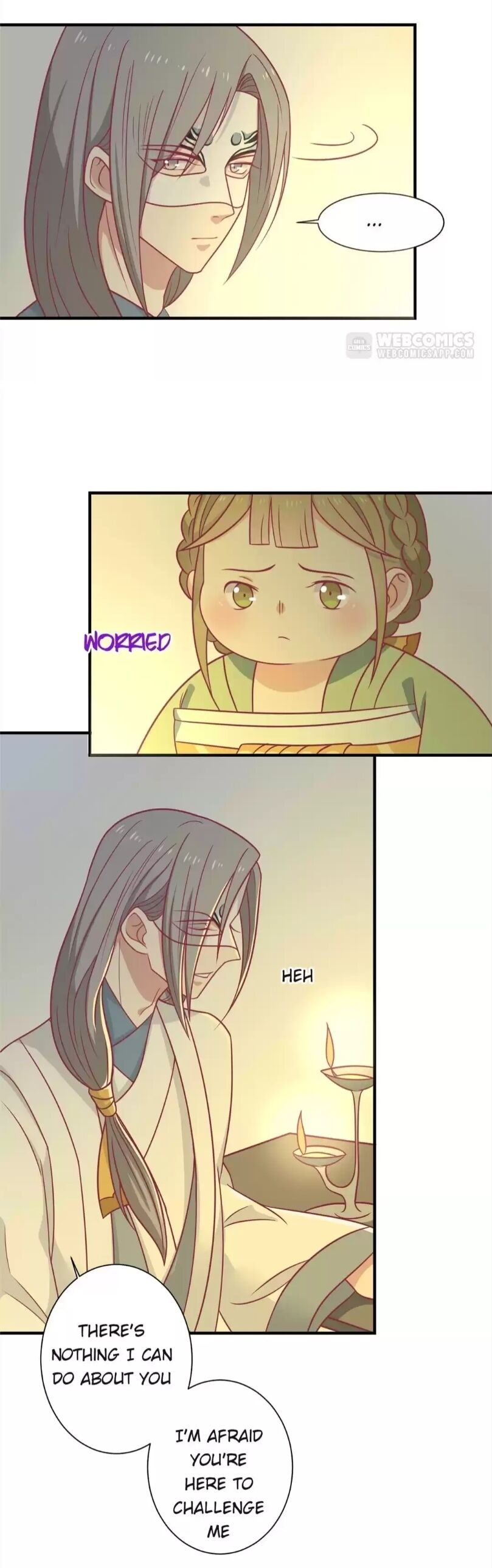 Chapter 36 - Image 12