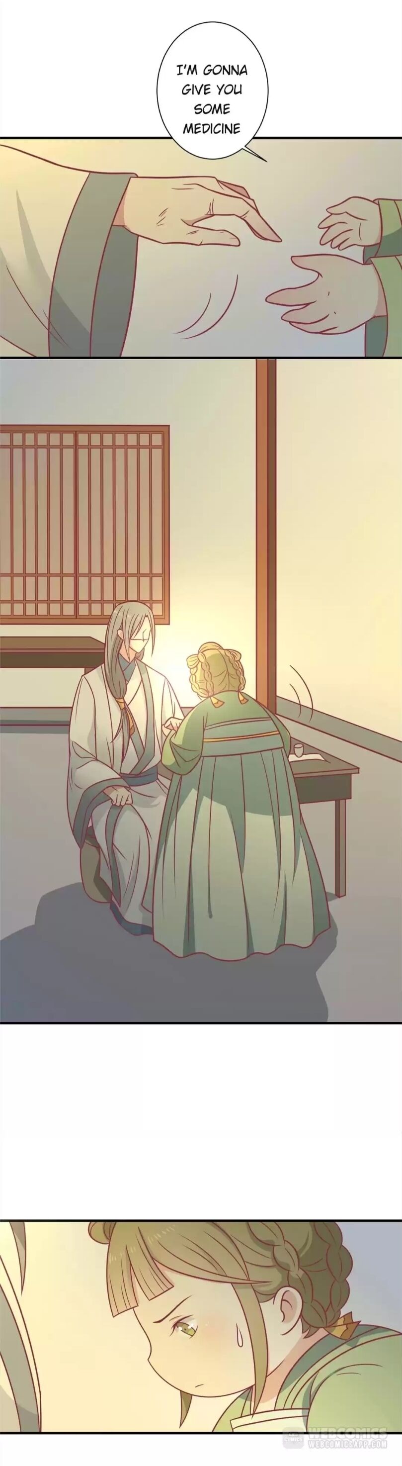 Chapter 36 - Image 13