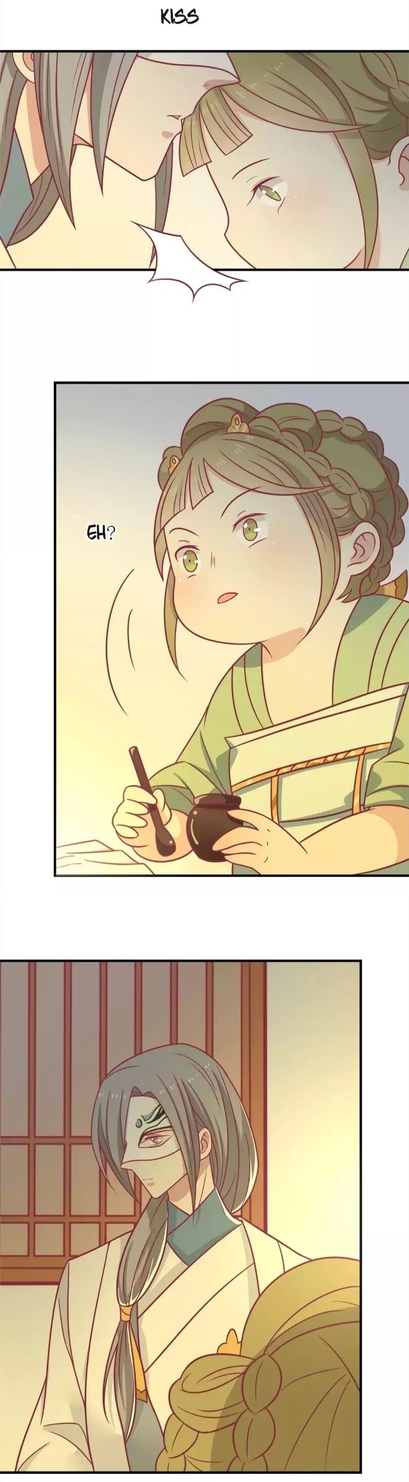 Chapter 36 - Image 14