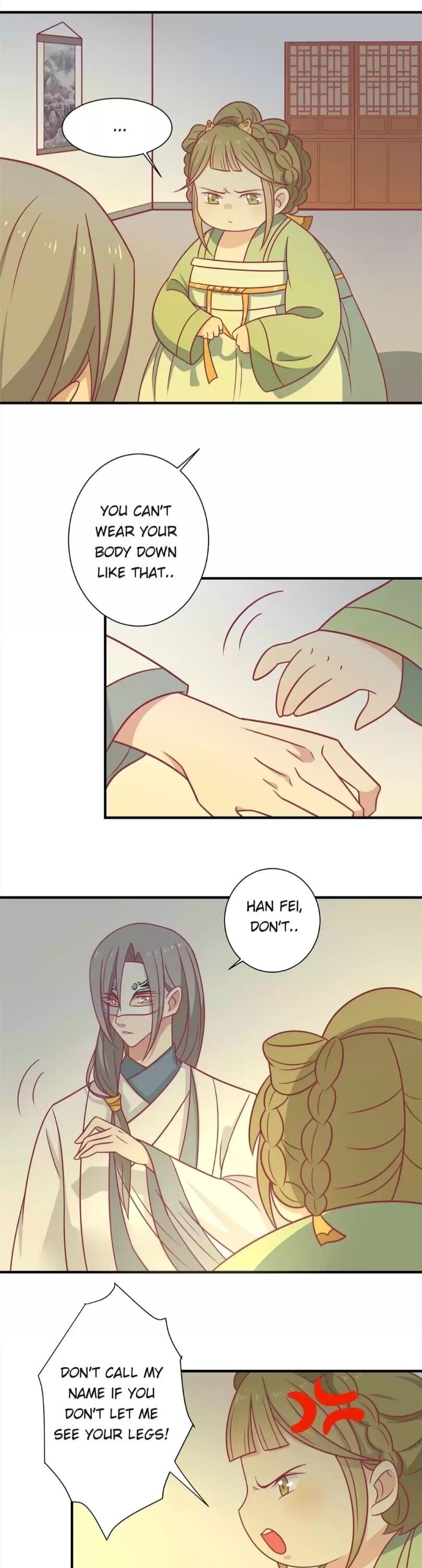 Chapter 36 - Image 2
