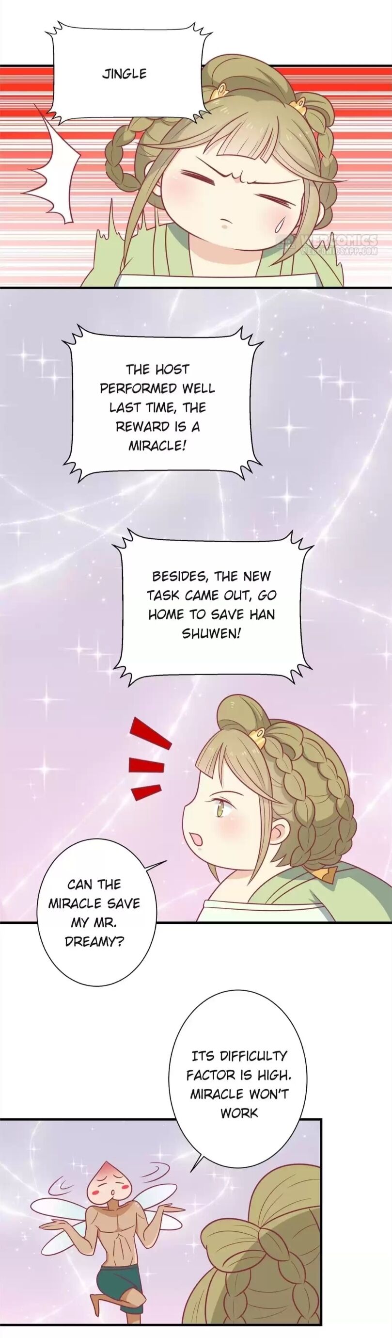 Chapter 36 - Image 26