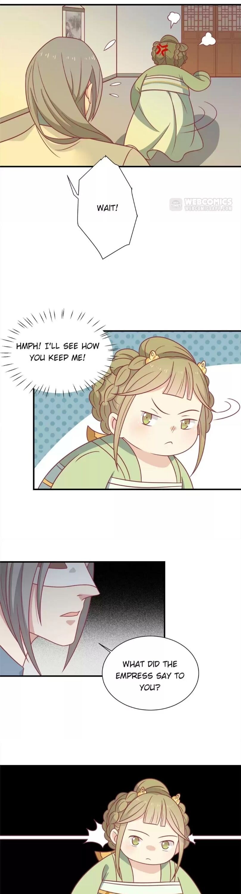 Chapter 36 - Image 4