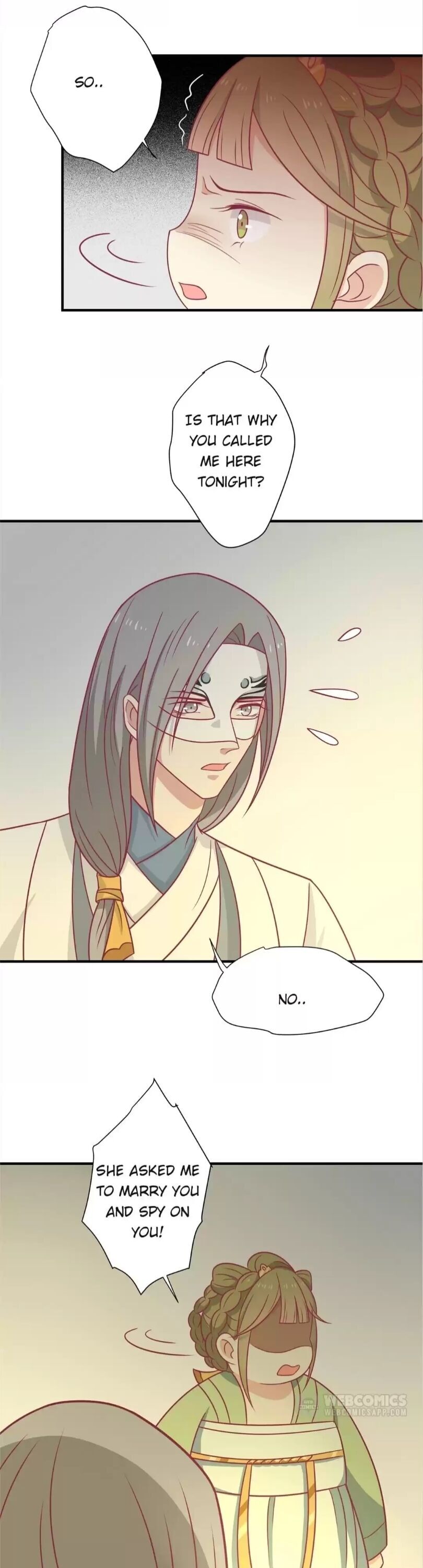 Chapter 36 - Image 6