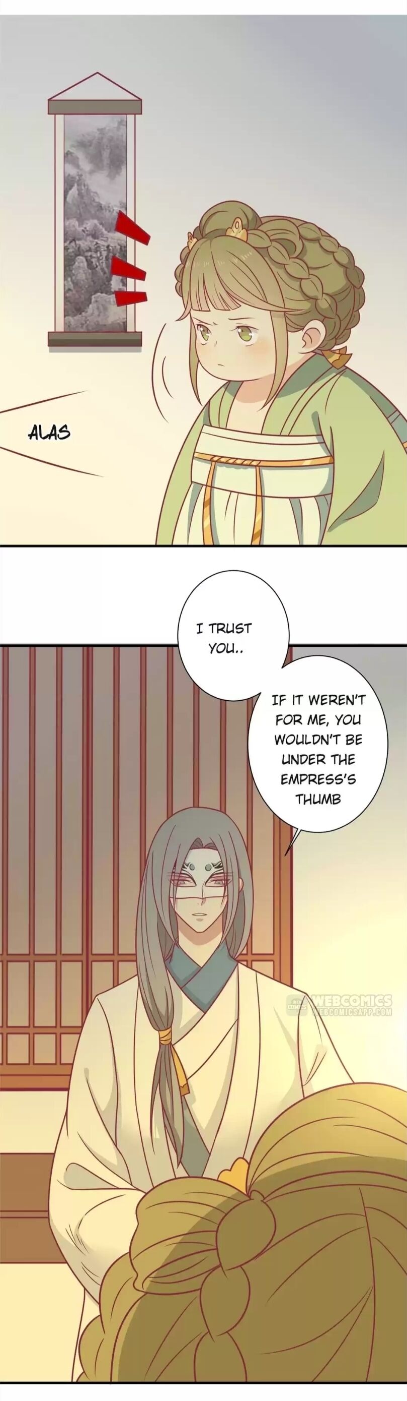 Chapter 36 - Image 9