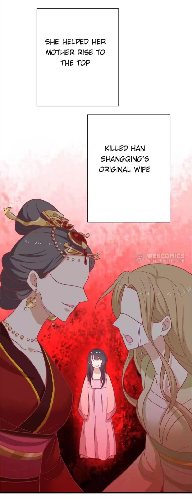 Chapter 37 - Image 11