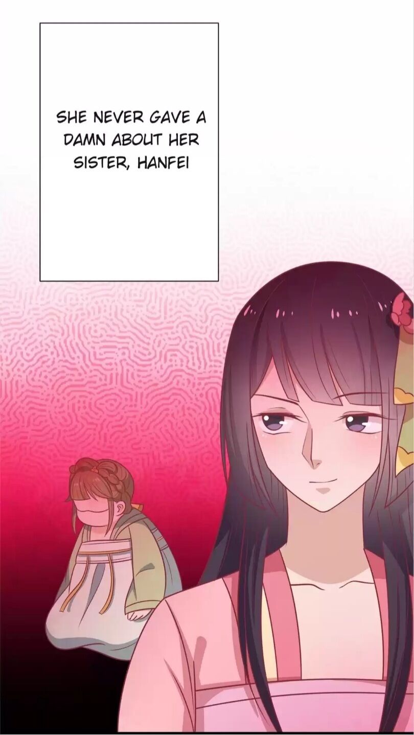 Chapter 37 - Image 12