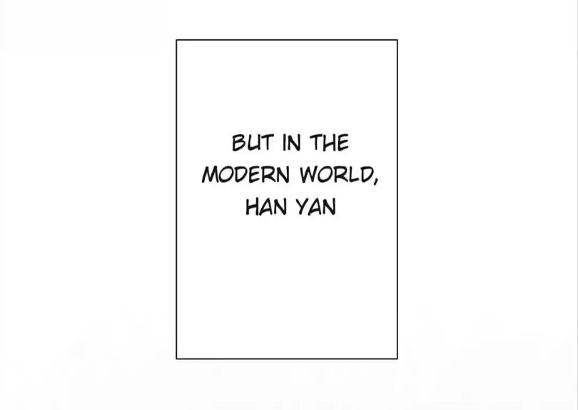 Chapter 37 - Image 13