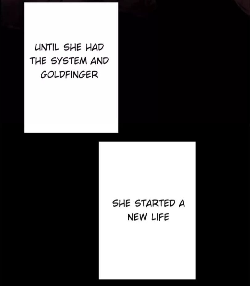 Chapter 37 - Image 16