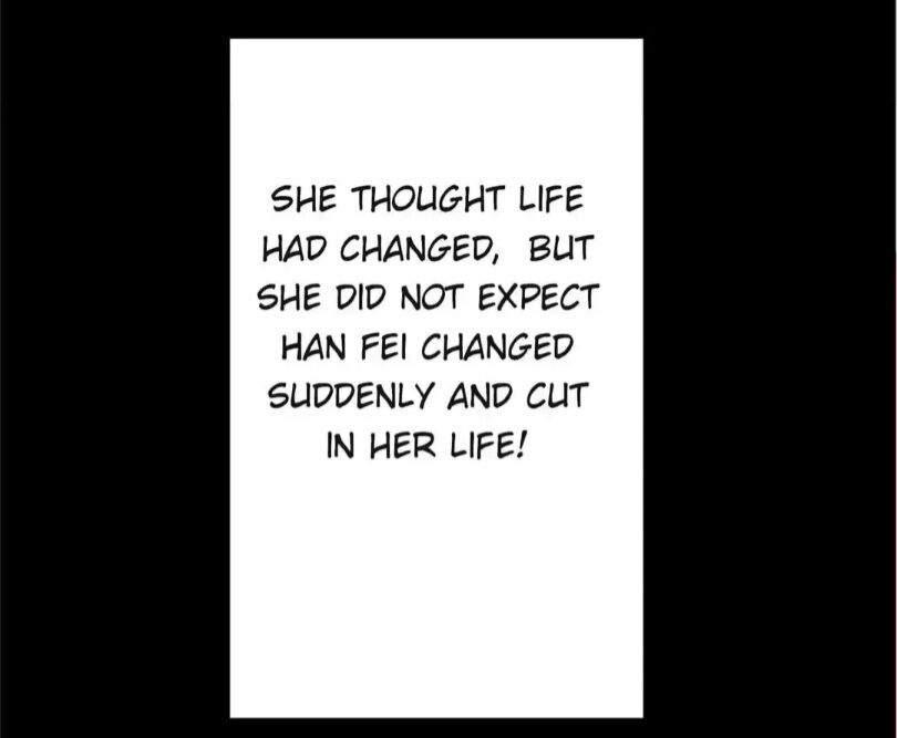 Chapter 37 - Image 17