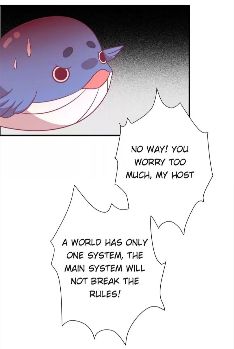 Chapter 37 - Image 19