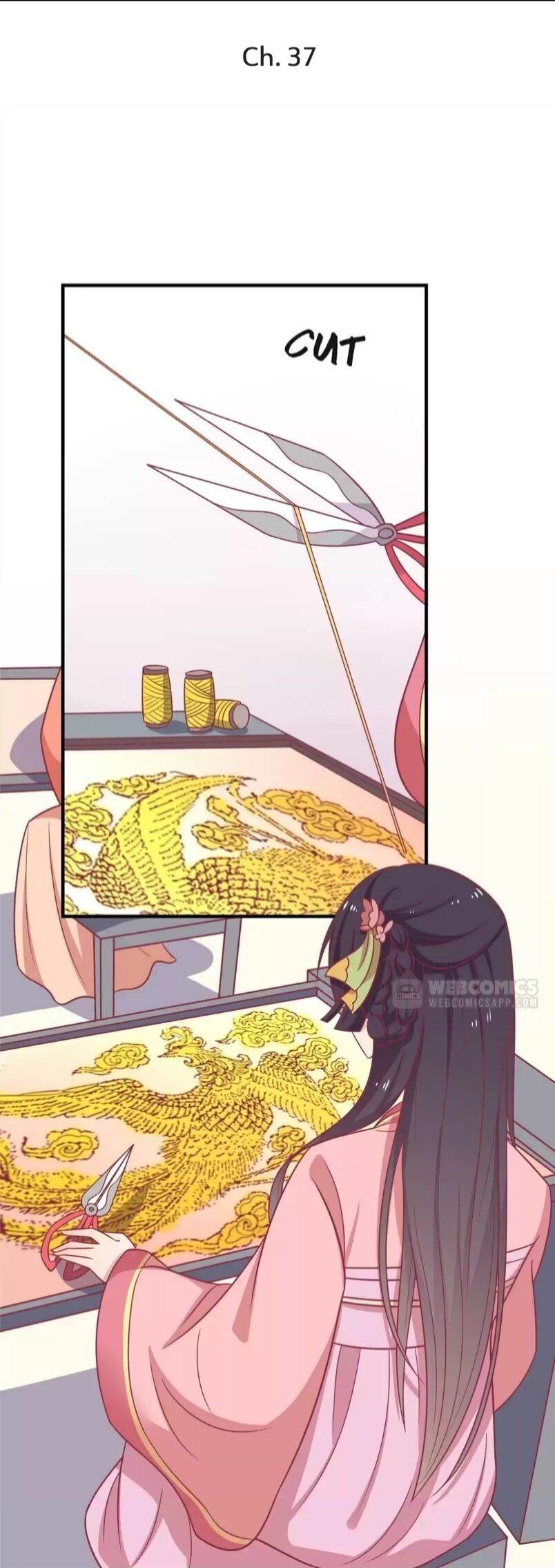 Chapter 37 - Image 2