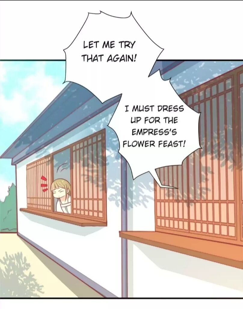 Chapter 37 - Image 23