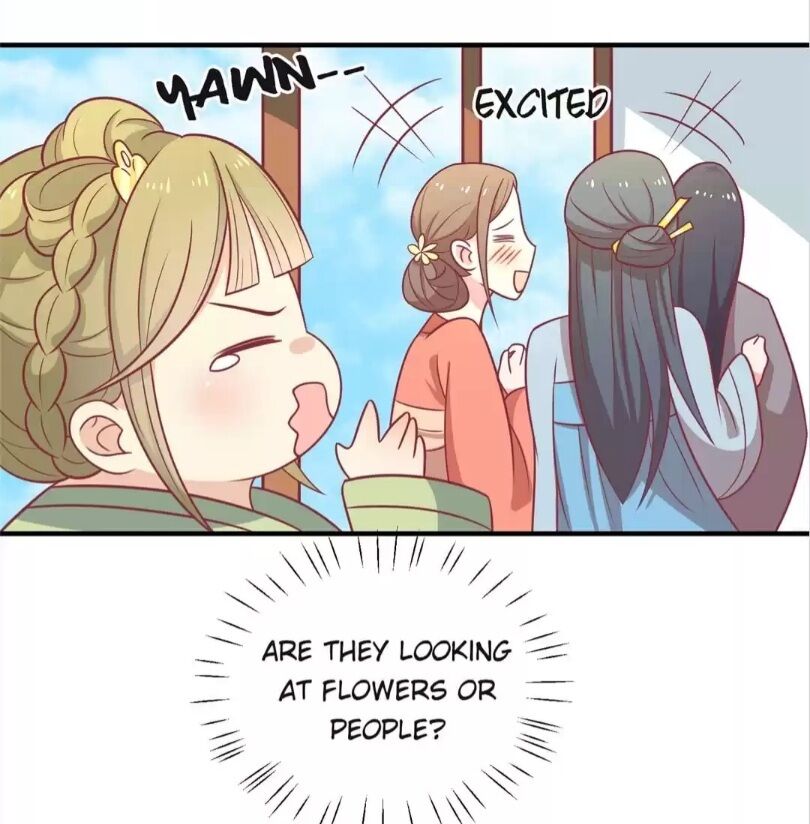 Chapter 37 - Image 29