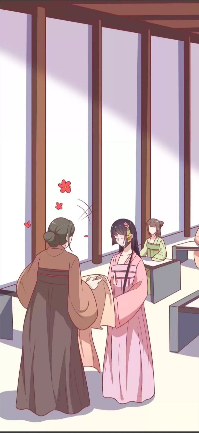 Chapter 37 - Image 3