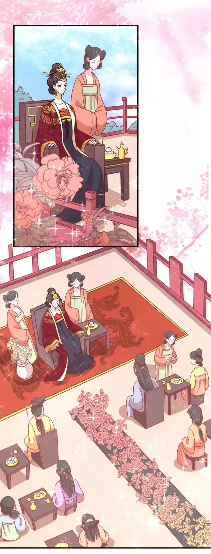 Chapter 37 - Image 31