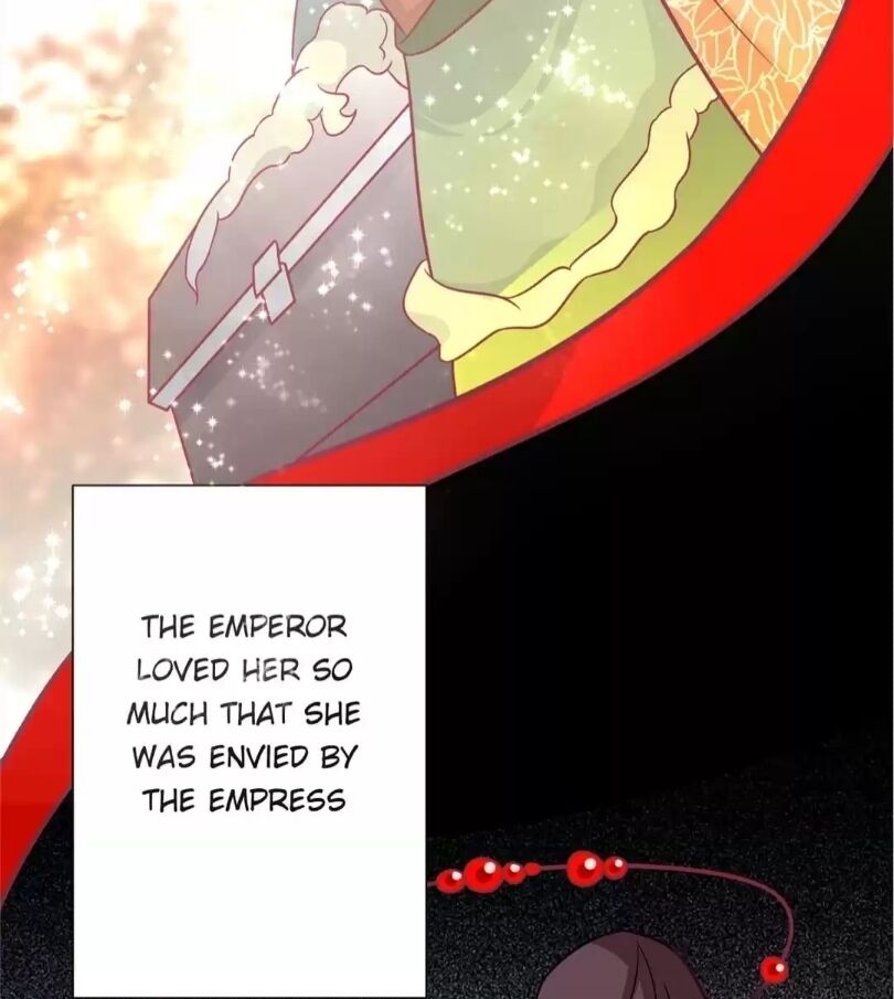 Chapter 37 - Image 37