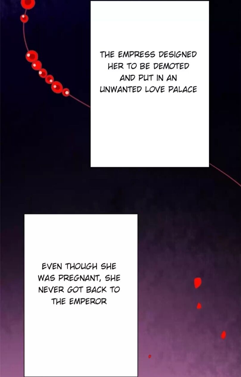 Chapter 37 - Image 39