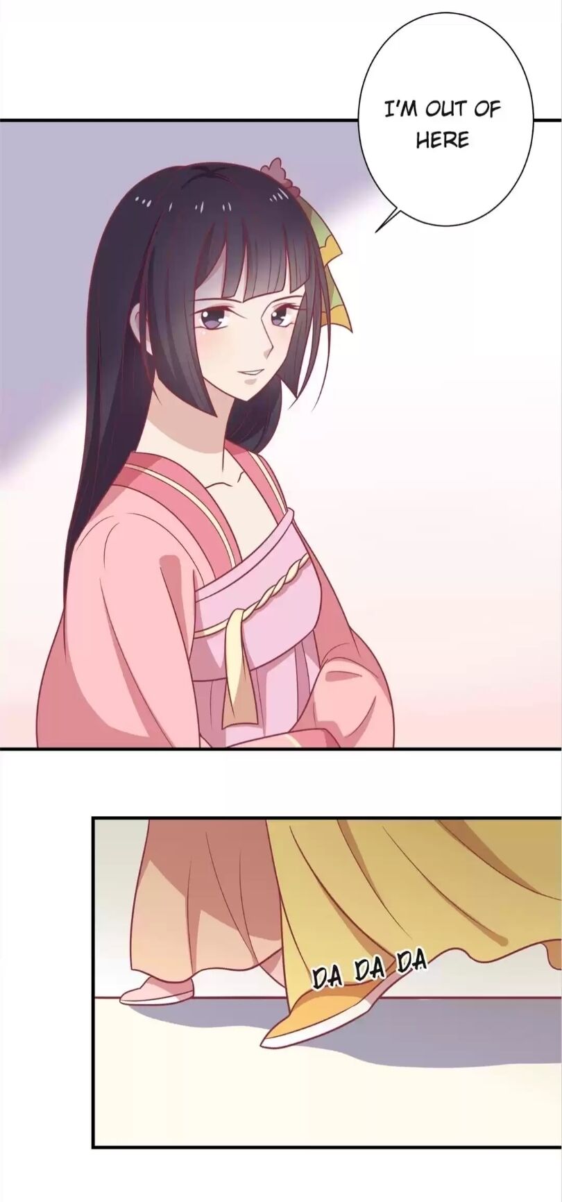 Chapter 37 - Image 4