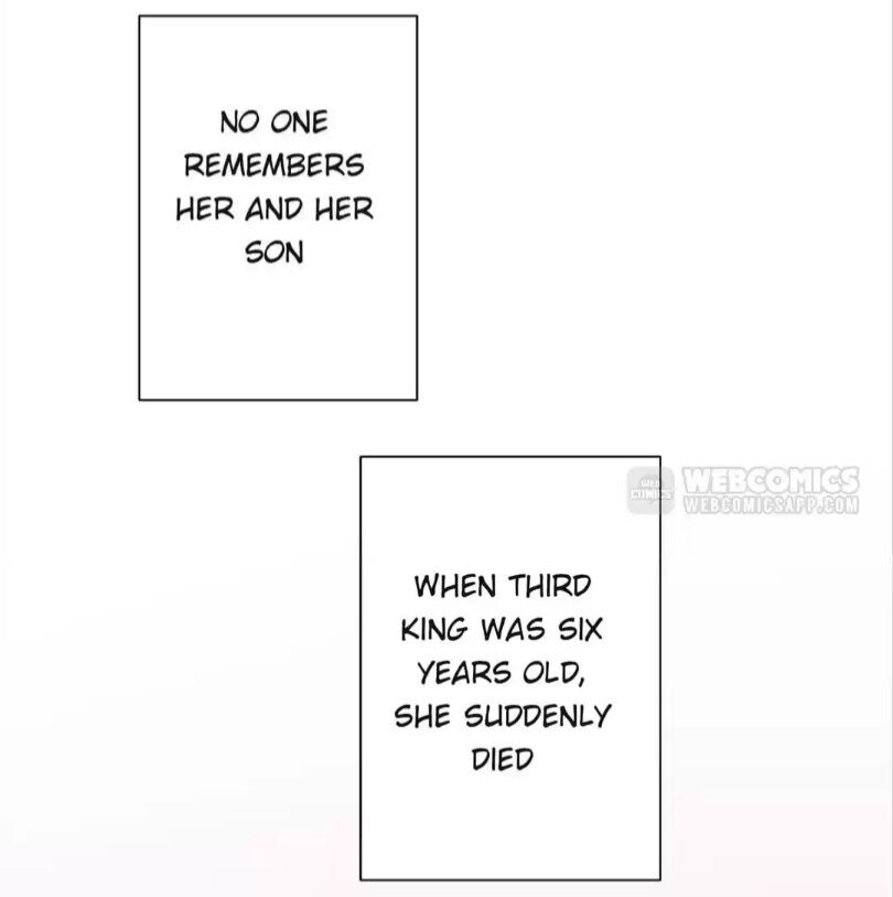 Chapter 37 - Image 41