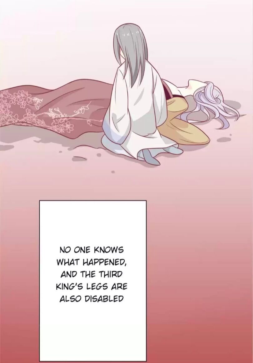 Chapter 37 - Image 42