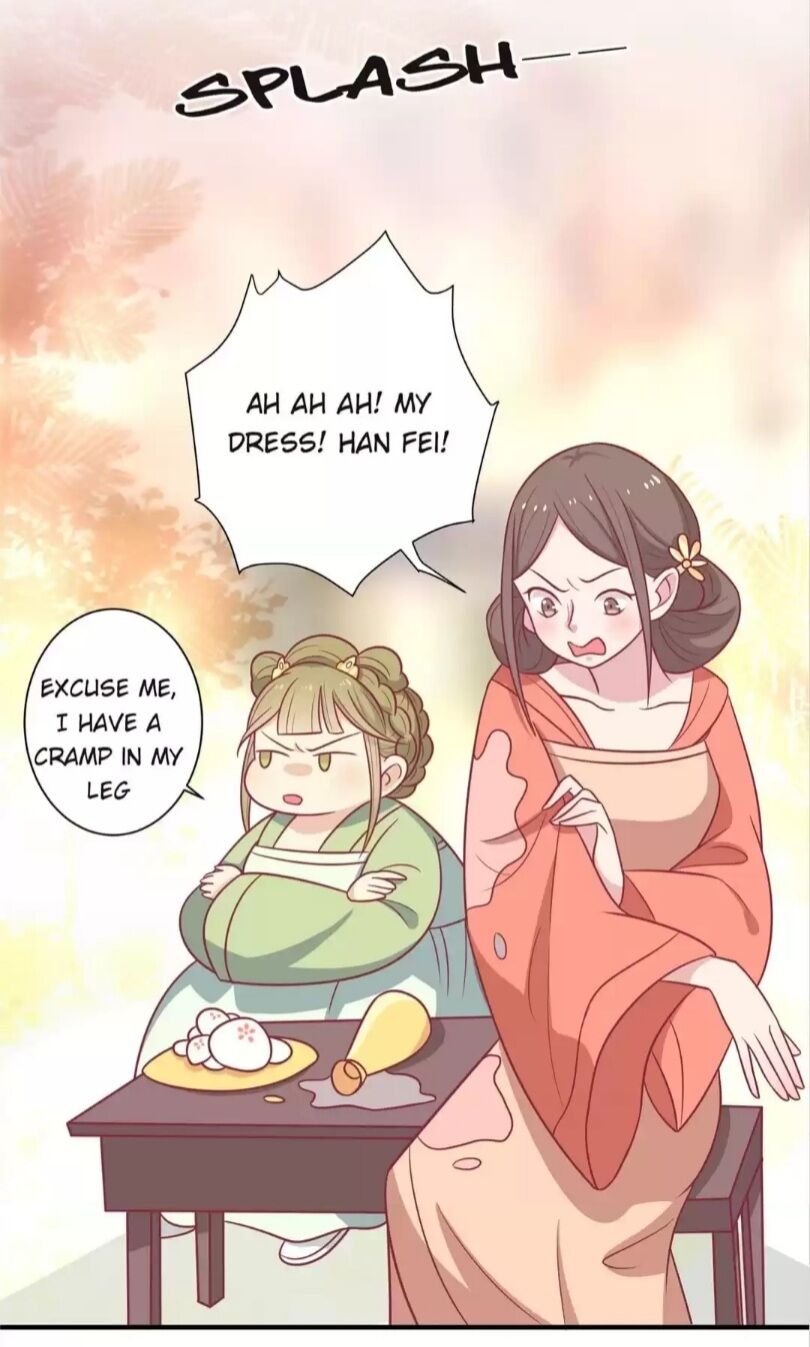 Chapter 37 - Image 47