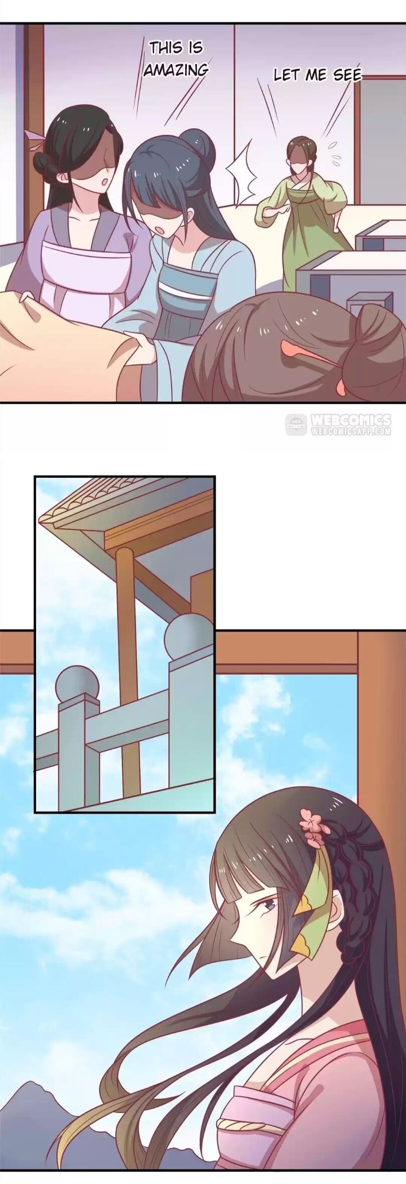 Chapter 37 - Image 5