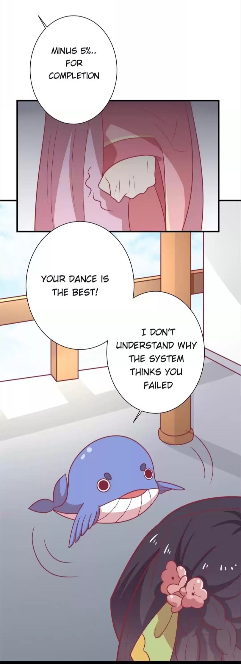 Chapter 37 - Image 7
