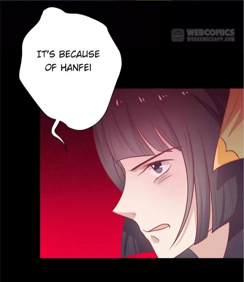 Chapter 37 - Image 8