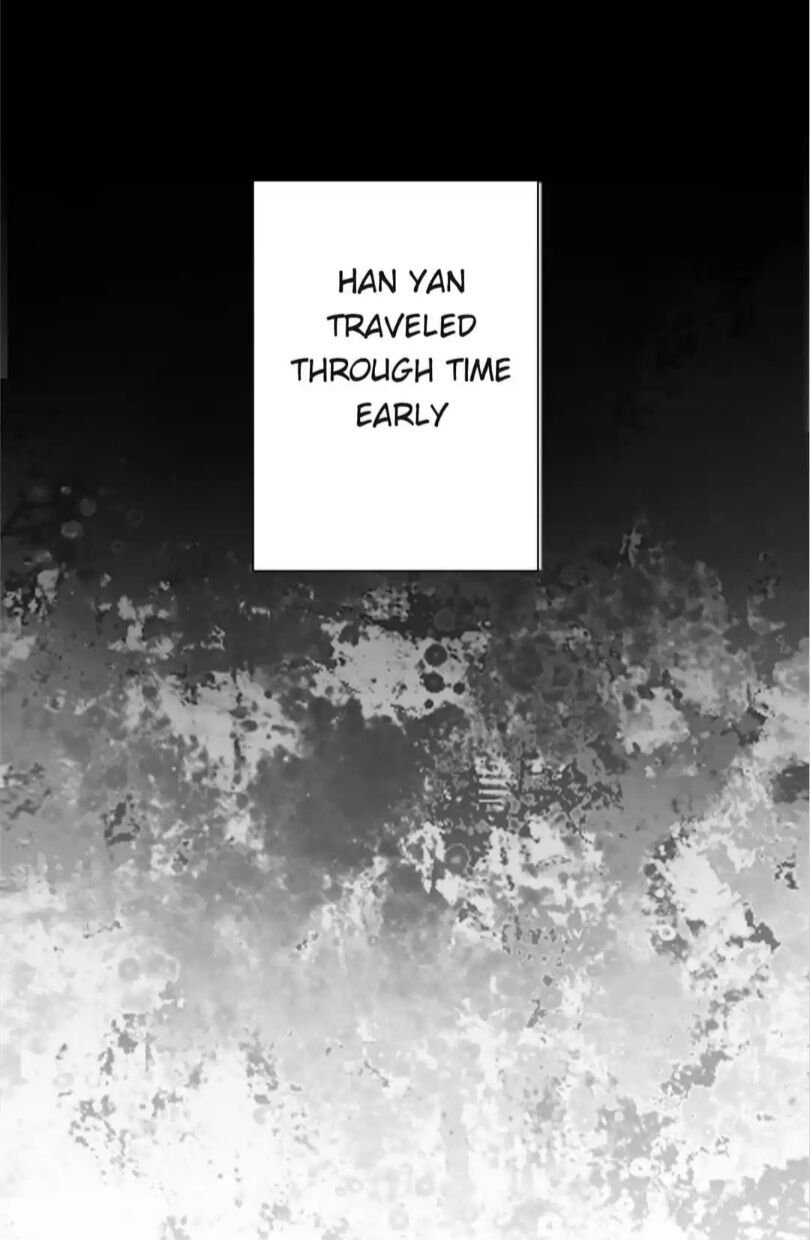 Chapter 37 - Image 9