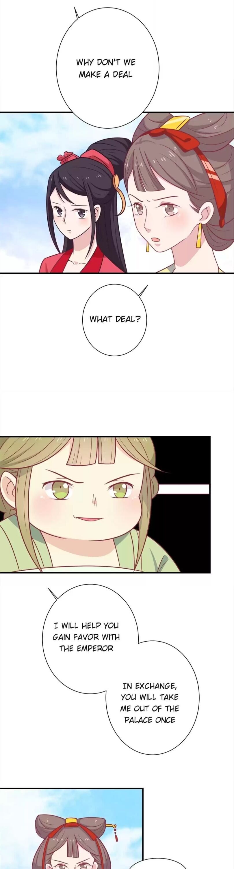 Chapter 38 - Image 11