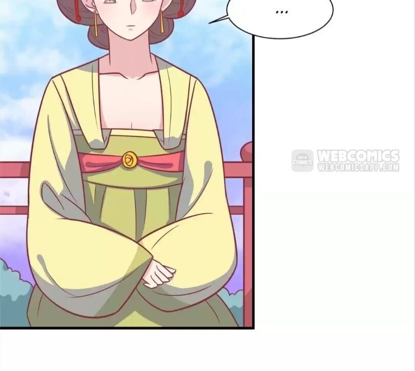Chapter 38 - Image 12