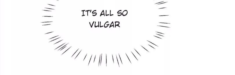 Chapter 38 - Image 16