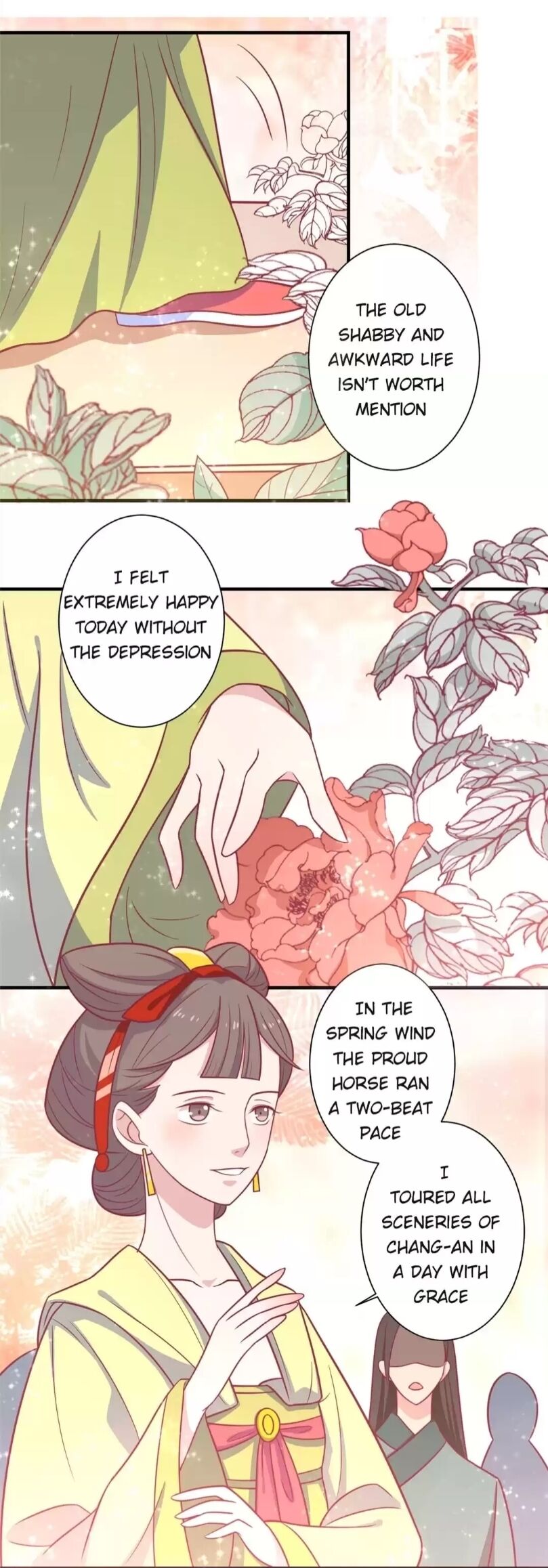 Chapter 38 - Image 18