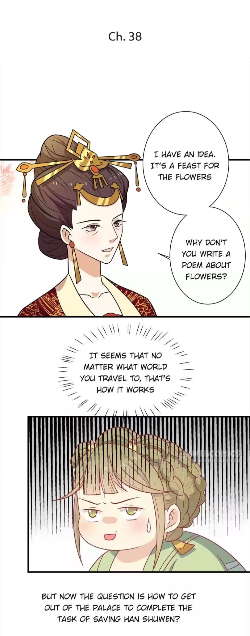 Chapter 38 - Image 2