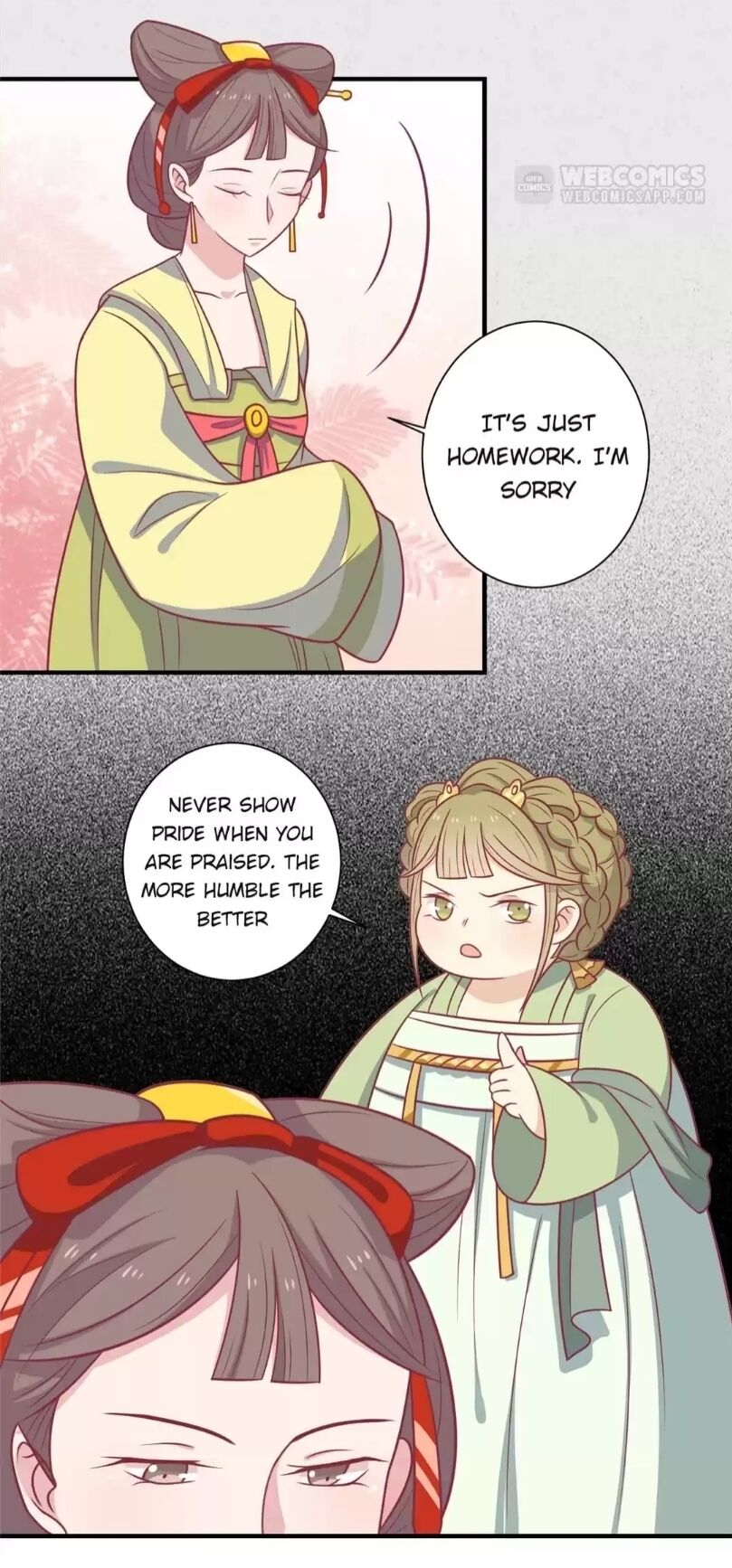 Chapter 38 - Image 20