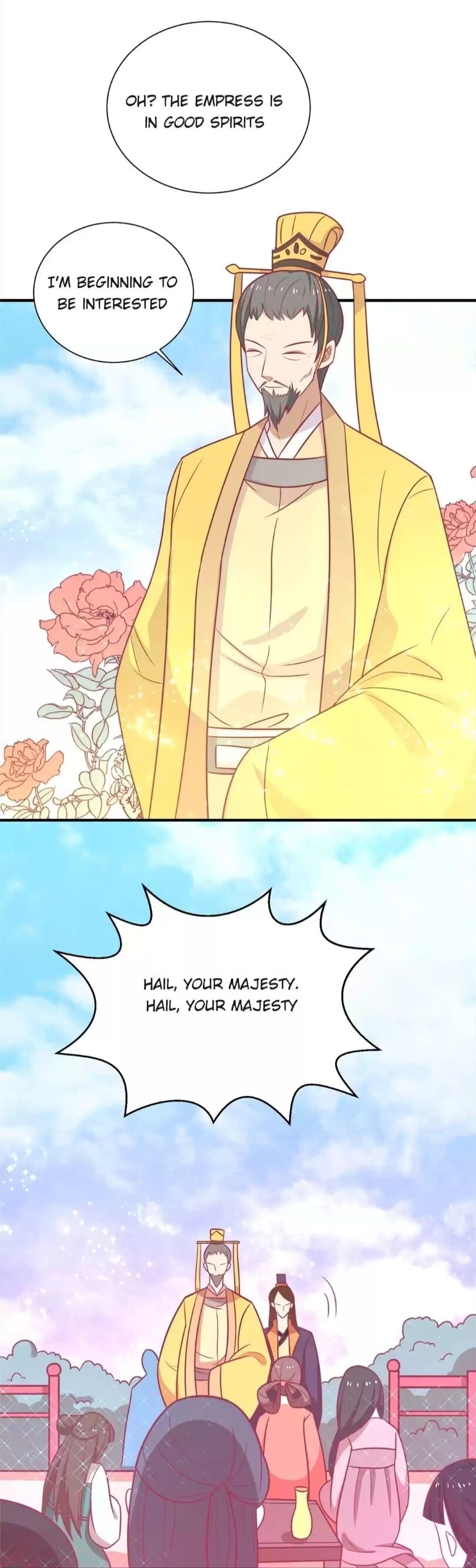 Chapter 38 - Image 3