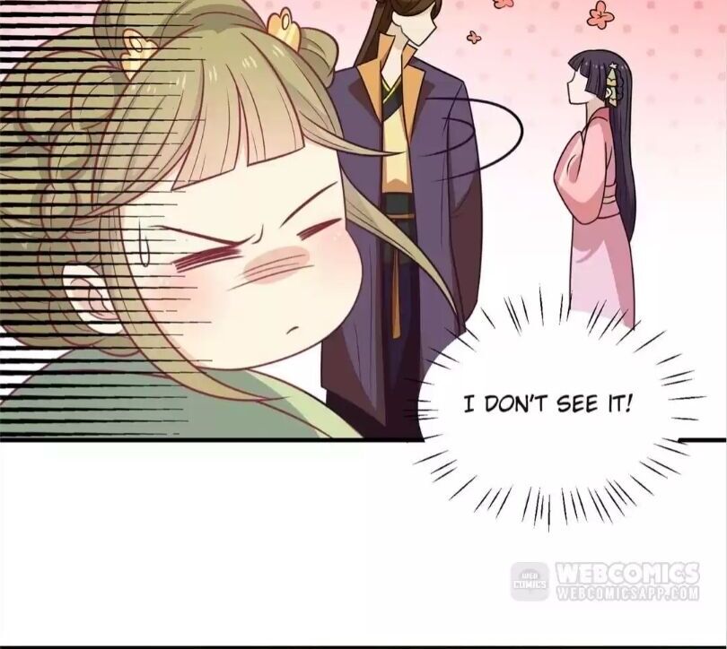 Chapter 38 - Image 7