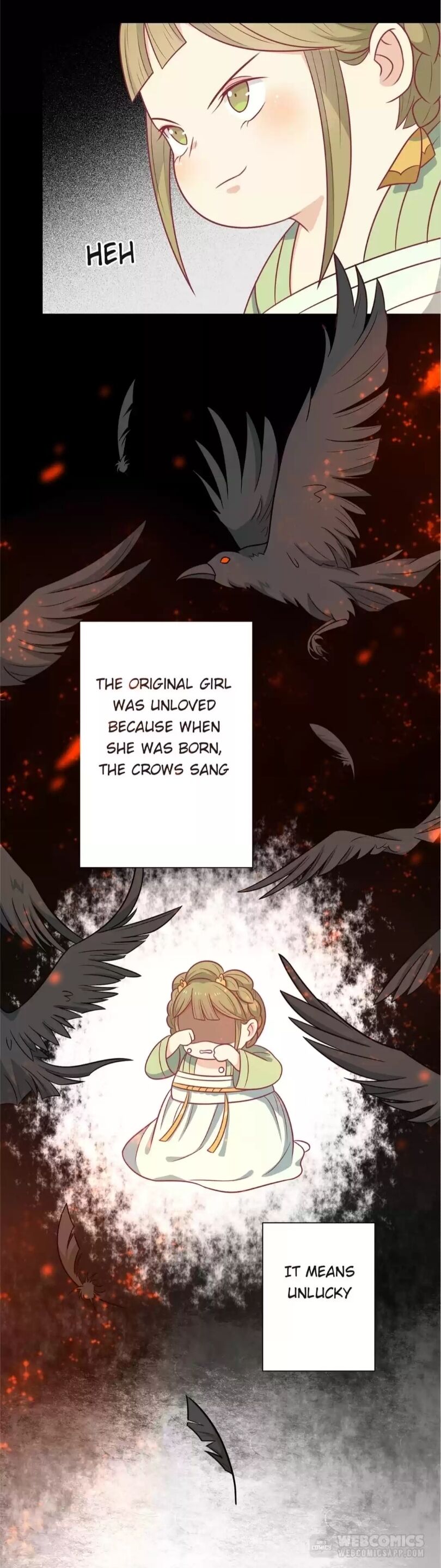 Chapter 39 - Image 10