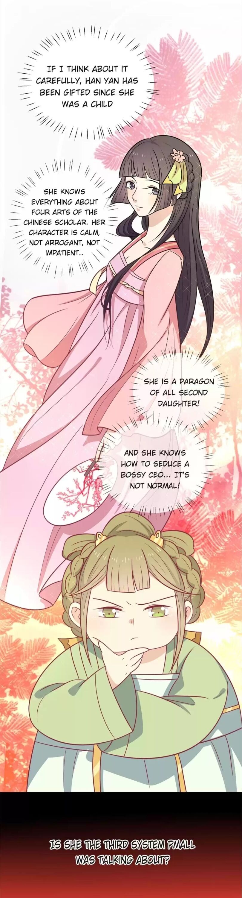 Chapter 39 - Image 12