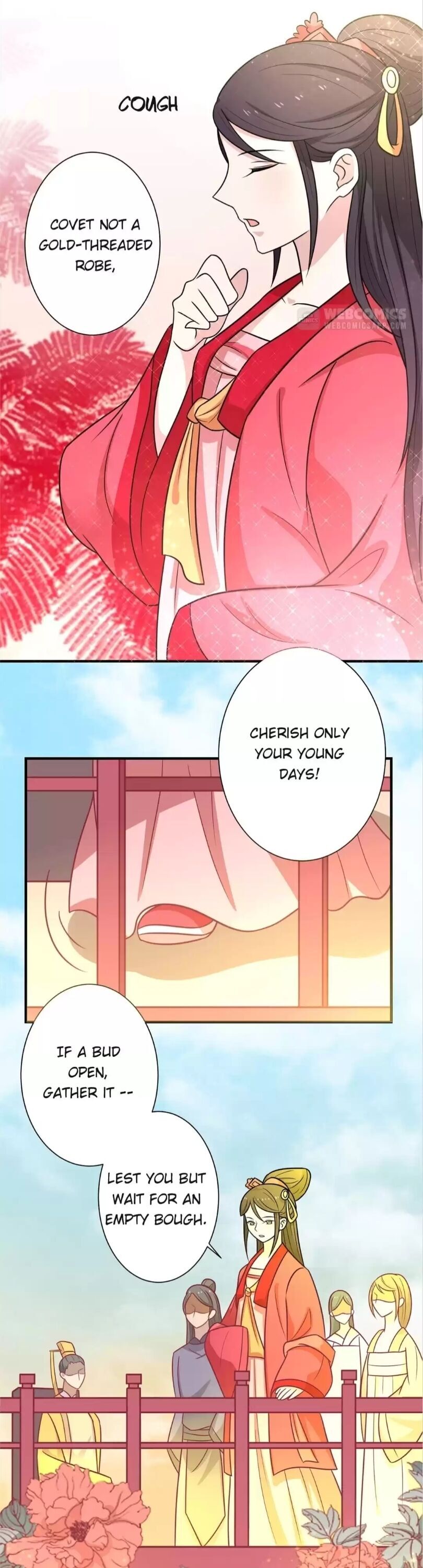 Chapter 39 - Image 2