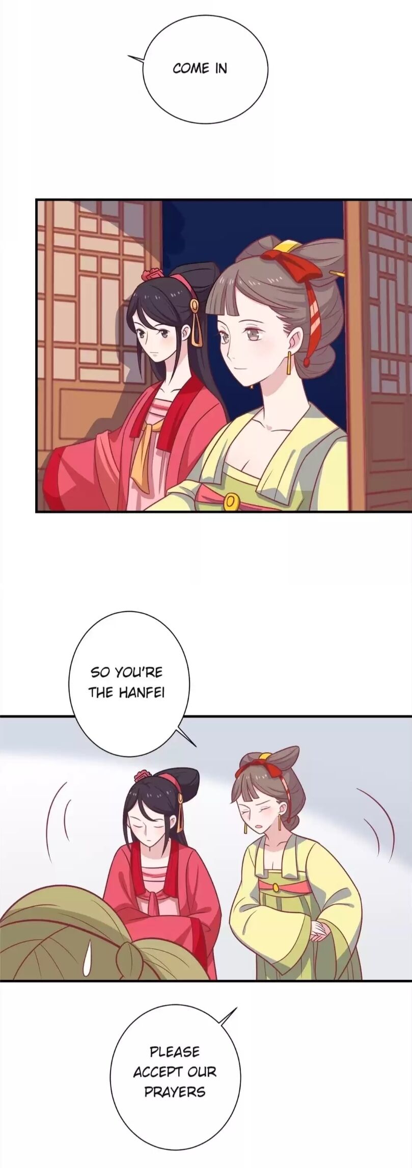 Chapter 39 - Image 20