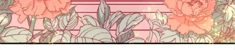 Chapter 39 - Image 3